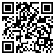 悟饭游戏厅(免vip)免费版 v4.9.2.4