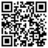 火影忍者亿忍集结最新版本v0.5.1
