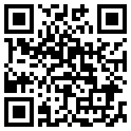 奥特曼传奇英雄4399存档版5.0.0