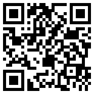 柚子视频app