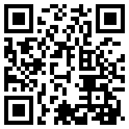 酷我音乐10.2.1.0破解版