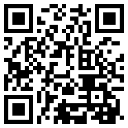 B岛V1.0.1