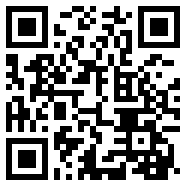 特工行动下载安装v1.6.11