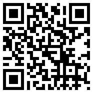 盘球吧APP