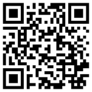 交易侠app