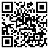 心力物语V0.1.35.0