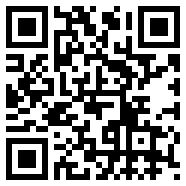 wps office 手机版
