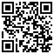 迷你兔子app