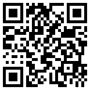 清言APP v1.20.00