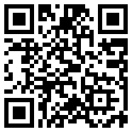 春水福利绿巨人黑科技APP