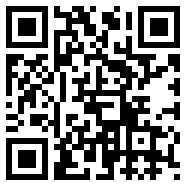 PSV模拟器Vita3K安卓版