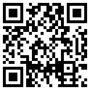历史学习通APP最新版