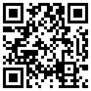 靠比app