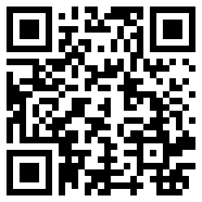 小舞漫画免费下载v3.62.00