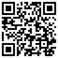 国家地理app
