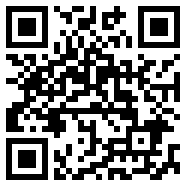 东方头条