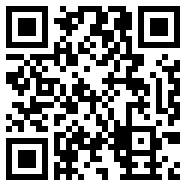 VK(手机版)v6.53