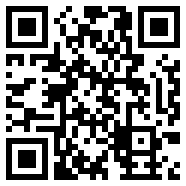 黄漫app