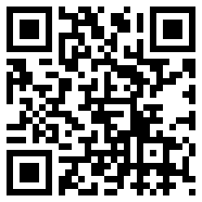 我的世界java版22w18a 2.1.10.165125