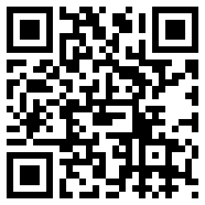 MNETPLUS官网入口