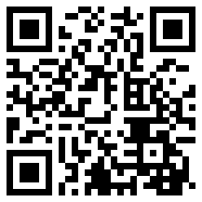 弹壳特攻队内置功能菜单 v1.0.7