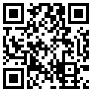 外星人来了app