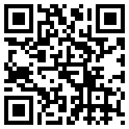 泰拉瑞亚神级存档自带破解版(Terraria)v1.4.3.2.2