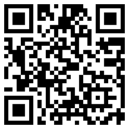 文心一言app