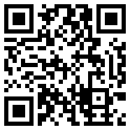 gamebooster