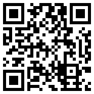 JMCOMIC1.6.8安装包