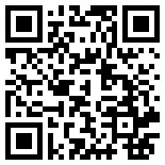哔咔2.2.1.3.3.5最新版绅士