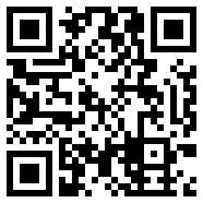中国烟草 新商盟 app