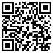 幽灵漂移