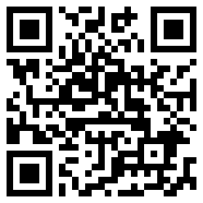 PUBG TOOL画质软件120帧