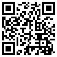 穿越门户下载最新版v0.1