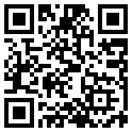 joytokey3.7.9