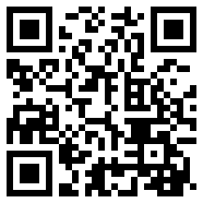 91看片.apk