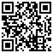 browser.apk