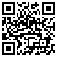 电视家3.0电视版安装包apk