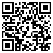 TTVE TOP画质助手