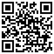 MYID(COM.MYTEL.MYID)