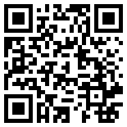 wps2007下载