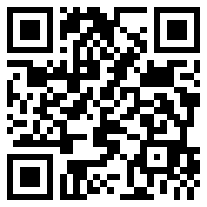 csdn2023最新版