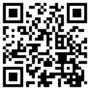 e绅士v1.4.0