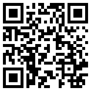xkdapp旧版下载安装