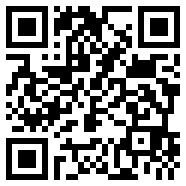 亲亲小贷APP