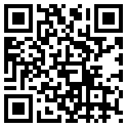 f2富二代成年短视频app