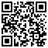 末日方舟游戏安装v1.2.8