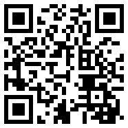 小白赚钱app