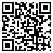 live2dviewerex破解版3.22.02.1601